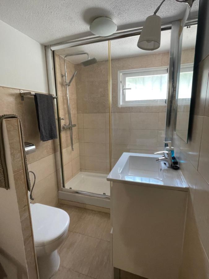 Good Vives 22 B Daire Madrid Dış mekan fotoğraf